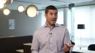 Free Webinars: Grow your business in the cloud #5