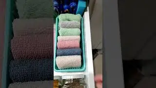 Мотивация на уборку. Отмываем газовую плиту
