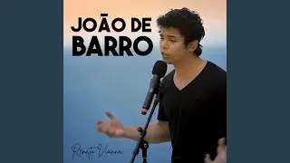 João De Barro