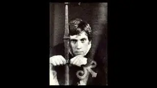 Владимир Высоцкий - Две Судьбы / Vladimir Vysotsky - Two Destinies