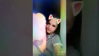 25 марта 2018 г.