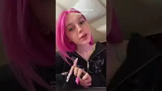 Полная фотка в телеге kareykababy 👈 Даша Корейка