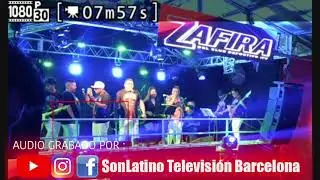 chengo 990 audio concierto