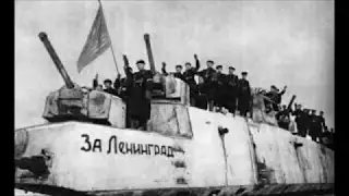 Журавли Даниэлла Михайлова