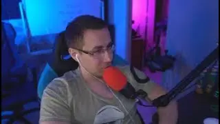 Дмитрий Ликс - это я брызнул