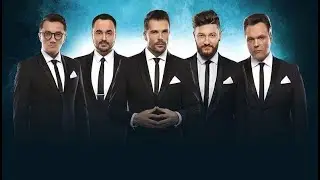 ГРУППА ViVA - трейлер 2023