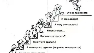 Есть ли надежный метод реабилитации