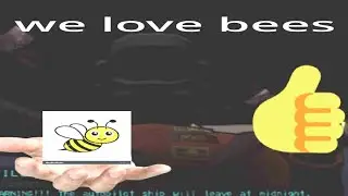 excellent beekeepers