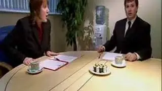 ᴴᴰ BEST ✓ Peep Show S01E02 P03