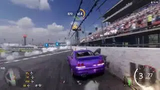 Allo nick the Philippe