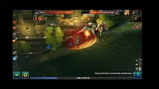 ETERNIUM ACT 4