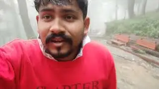 Shimla gaya tha 😆 || bura haal ho gaya || Shima ❣️