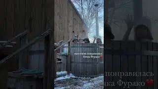 Как правильно окунаться в #купель в крещение? Совсем не обязательно это делать в холодной воде. #чан