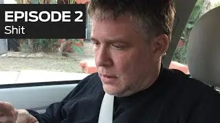 Shit - Episode 2 (GAPS)