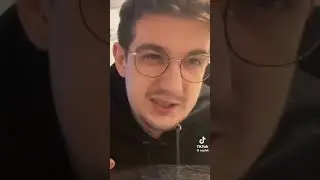 Эвелон про Бустера