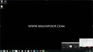 02 - Camtasia Studio v8.4 - Recording the Video