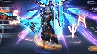 MU ORIGIN 2 - MU Origin 2 Tips for elemental stats