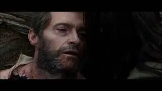 Evanescence -  Your Star (legendado)