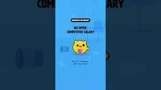 #like #animation #funnyanimation #funny #googlepixel7 #funnyvideo #funnycute #smartphone #pixel7