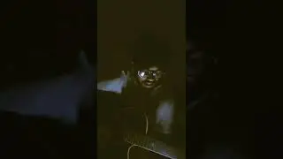 MAIN SHAYAR TOH NAHIN