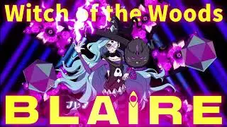 River City Girls 2 Misako vs Blaire