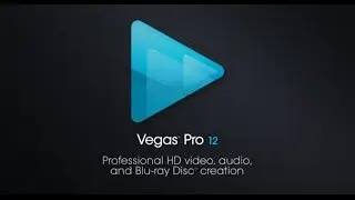 Как исправить ошибку в сони вегас про  Ошибка None of the files dropped on Vegas Pro could be opened