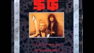M.S.G. - When I'm Gone - Acoustic