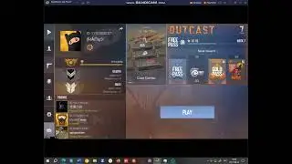 Я выиграл 150 голды от разрабов @Standoff2Game вы лучшие