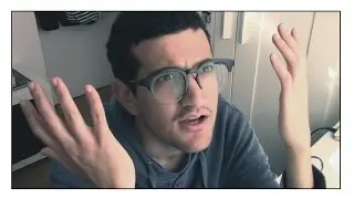 cállate