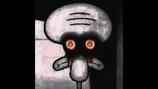 For Honor