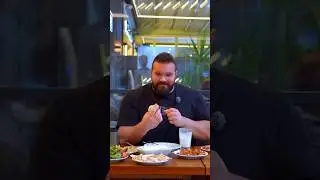 OLAY YAKALADIM #kerimcandurmaz #tunatavus