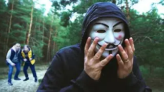 ТАЙНА ПРИВЕТ СОСЕДА | ОТКОПАЛИ ТАЙНИК СОСЕДА! 2 серия про Матвея и папу