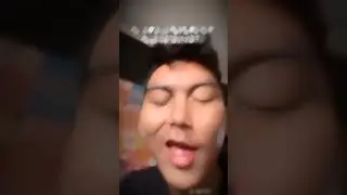 Lo Pikir Gua Buat Story Galau Buat Apaan?