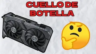 ¿Qué es el CUELLO DE BOTELLA? saber si lo tienes