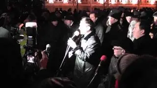 Донецкий Майдан - 4