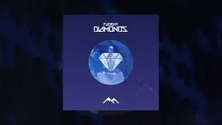 Fadent - Diamonds