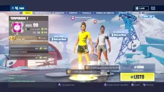 Battle royale: JUGANDO CON SUBS