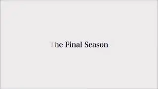 Attack on titan season 4 trailer english sub