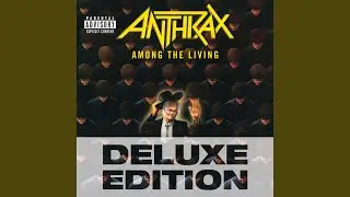 Among The Living