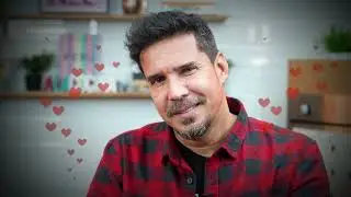STUDIO COCINA ¡Te hacemos cositas ricas!