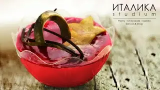 Сладкое постное меню (выпечка)