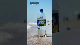 В гостях #букетчувашии