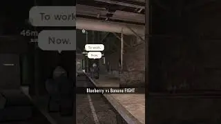 Only In City 8 [1]