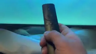 Прошивка телевизора Xiaomi mi tv
