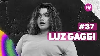 Luz Gaggi se apodera de la industria con 