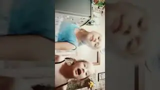 6 марта 2023 г.