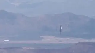 OMG!Ufo Lights Caught On Tape ! Alien Space Craft Spotted | Best UFO  Footage | Alien Planet
