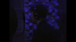 PRABA MIXTAPE 2025