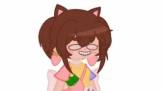 I started to play HSR again.. (how I play Genshin and HSR at the same time)