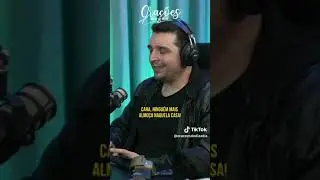 11 de junho de 2023(3)